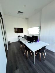 Aperia (D12), Office #460979231